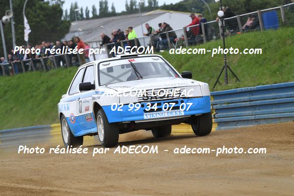 http://v2.adecom-photo.com/images//1.RALLYCROSS/2021/RALLYCROSS_LESSAY_2021/LEGEND SHOW/TERTRAIS_Sebastien/32A_1501.JPG